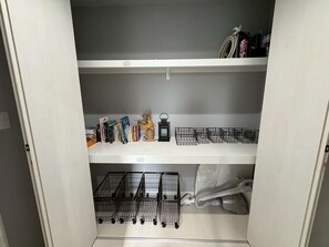 Free WiFi - Suzuiro House (Miyakojima)