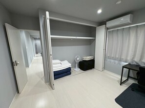 Free WiFi - Suzuiro House (Miyakojima)