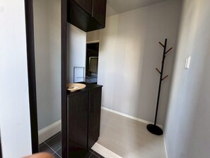 Free WiFi - Suzuiro House (Miyakojima)