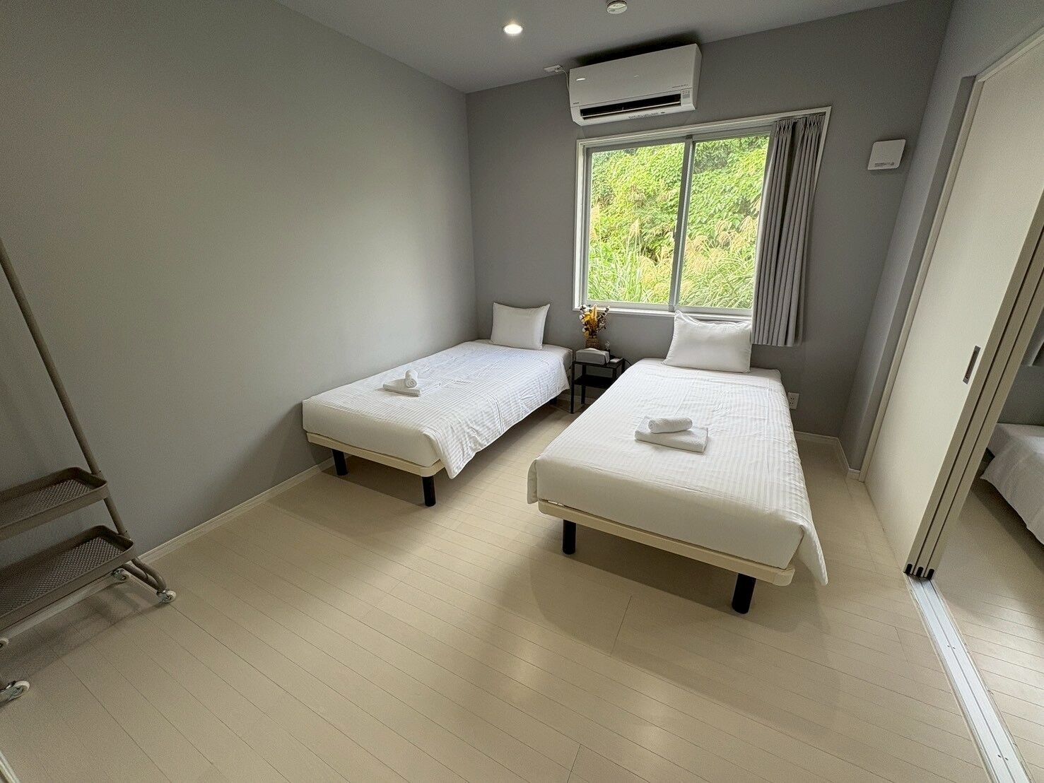 House, 3 Bedrooms | Free WiFi