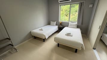 House, 3 Bedrooms | Free WiFi