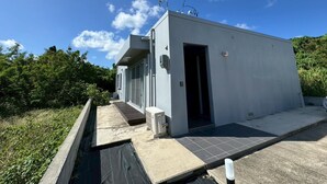 Ảnh chưa phân loại, 2 trong số 21 ảnh, nút