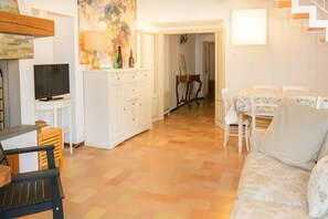 Fernseher