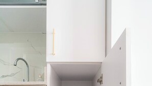 Unclassified image, 2 of 41, button - Elegant Studio, Close to the Airport and big Malls (Davao)