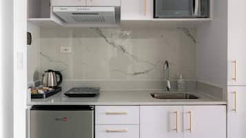 Appartamento, 1 camera da letto, accessibile ai disabili, fumatori | Interni