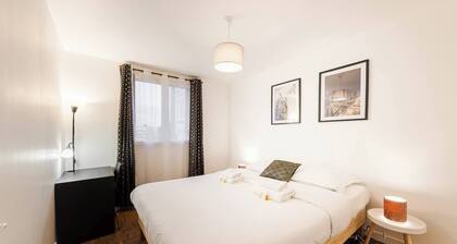 Le 4á” Horizon - 3 bedroom