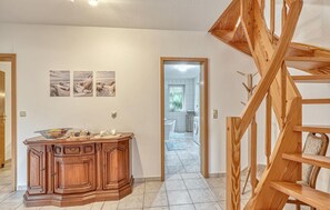 Interior - 2 bedroom amazing home in Metelsdorf OT Klüssend (Metelsdorf OT Klüssend)