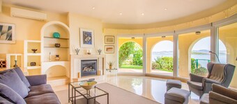 Splendida casa a San Javier