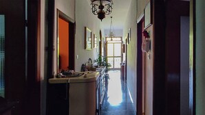 Interior - Lovely home in Caranza(Varese Ligure) (Caranza(Varese Ligure))