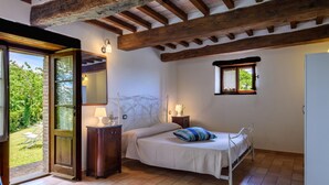 1 bedroom, WiFi (free) - 1 bedroom nice apartment in Sant'Angelo in Vado (Sant'Angelo in Vado)