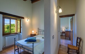 2 Schlafzimmer, kostenloses WLAN