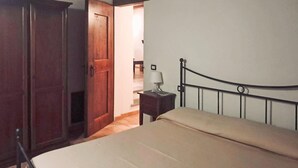 Room - Nice apartment in Sant'Angelo in Vado with WiFi (Sant'Angelo in Vado)