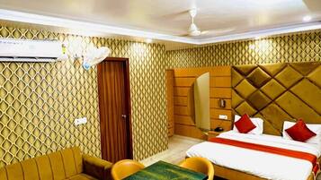 ์ด๊ทธ์ ํํฐ๋ธ ๋๋ธ๋ฃธ | ์ฑ
์, ๋ฌด๋ฃ WiFi