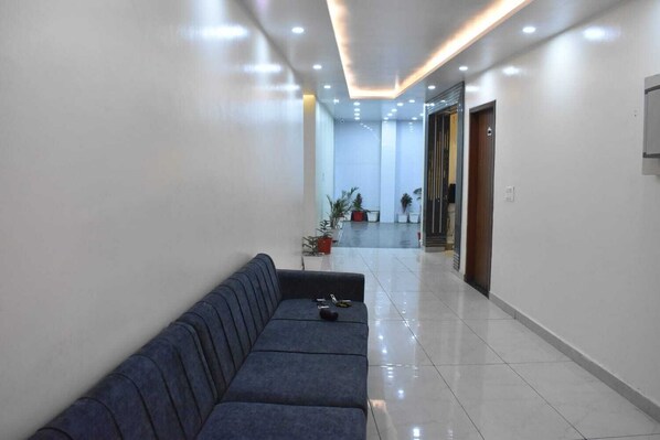 내부 세부 사진