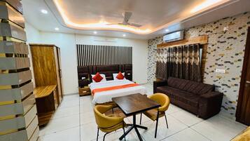 ์ด๊ทธ์ ํํฐ๋ธ ๋๋ธ๋ฃธ | ์ฑ
์, ๋ฌด๋ฃ WiFi