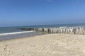 Platja