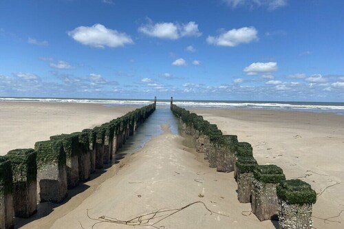 Oostkapelle/Zeeland 2