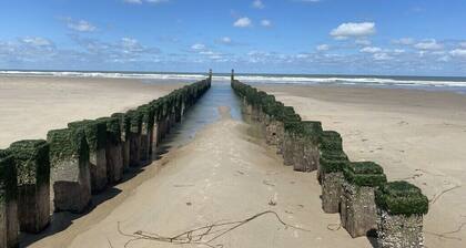 Oostkapelle/Zeeland 2