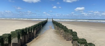 Oostkapelle/Zeeland 2