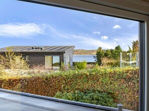 Interior - "Martti" - 200m from the sea by Interhome (Broager)