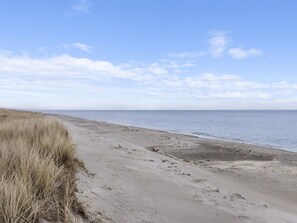 Beach - "Elaina" - 290m from the sea by Interhome (Sæby)