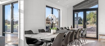 "Daren" - 700m from the sea by Interhome