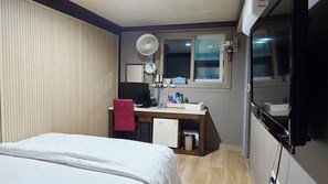 3PY Double | 免费 WiFi