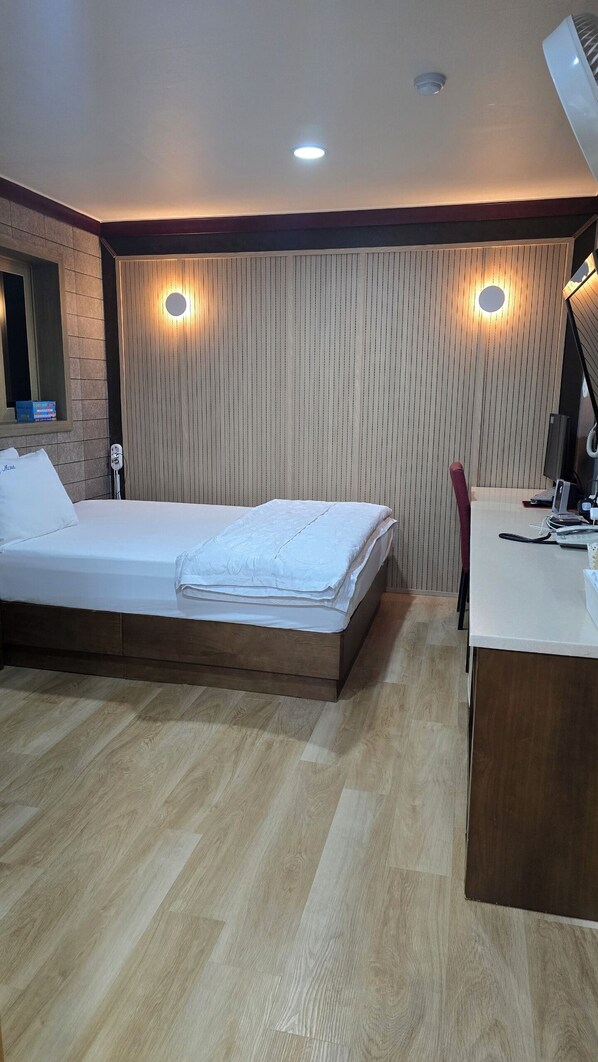 4PY Double | Truy cập Internet không dây miễn phí