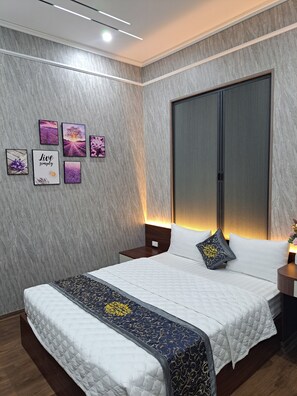 واي فاي مجانًا