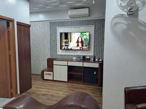 واي فاي مجانًا