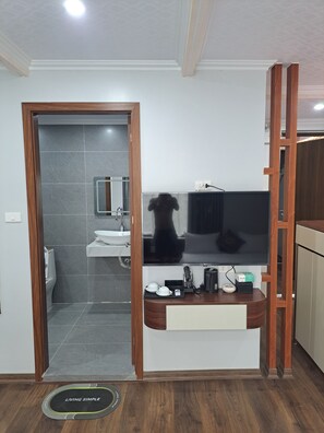 واي فاي مجانًا