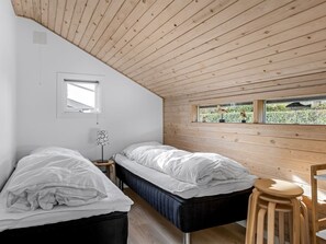 3 bedrooms, Internet - "Eugenia" - 300m from the sea by Interhome (Haderslev)