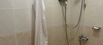 Nomad Palace Hotel Garissa