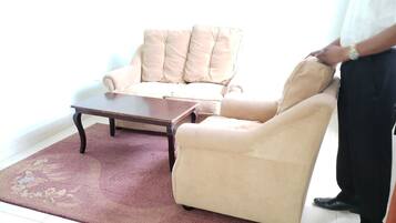 ์ค์ํธ | ๋ฌด๋ฃ WiFi