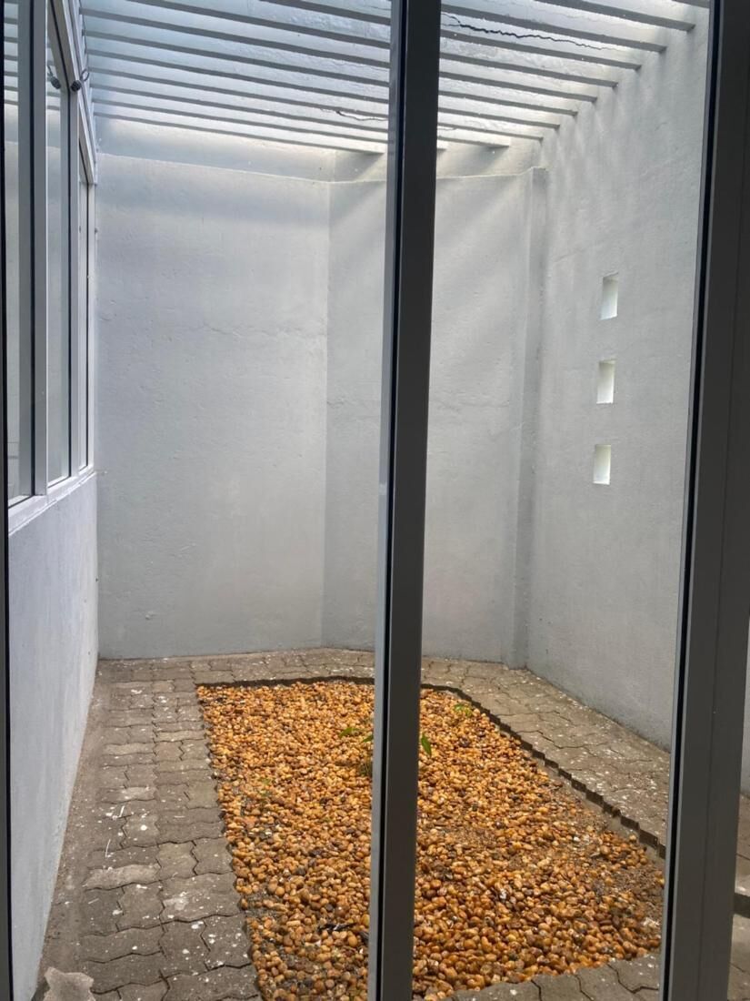 Ferienhaus, 2 Schlafzimmer, Raucher, Terrasse | Innenbereich