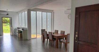 Holiday Home Srilanka