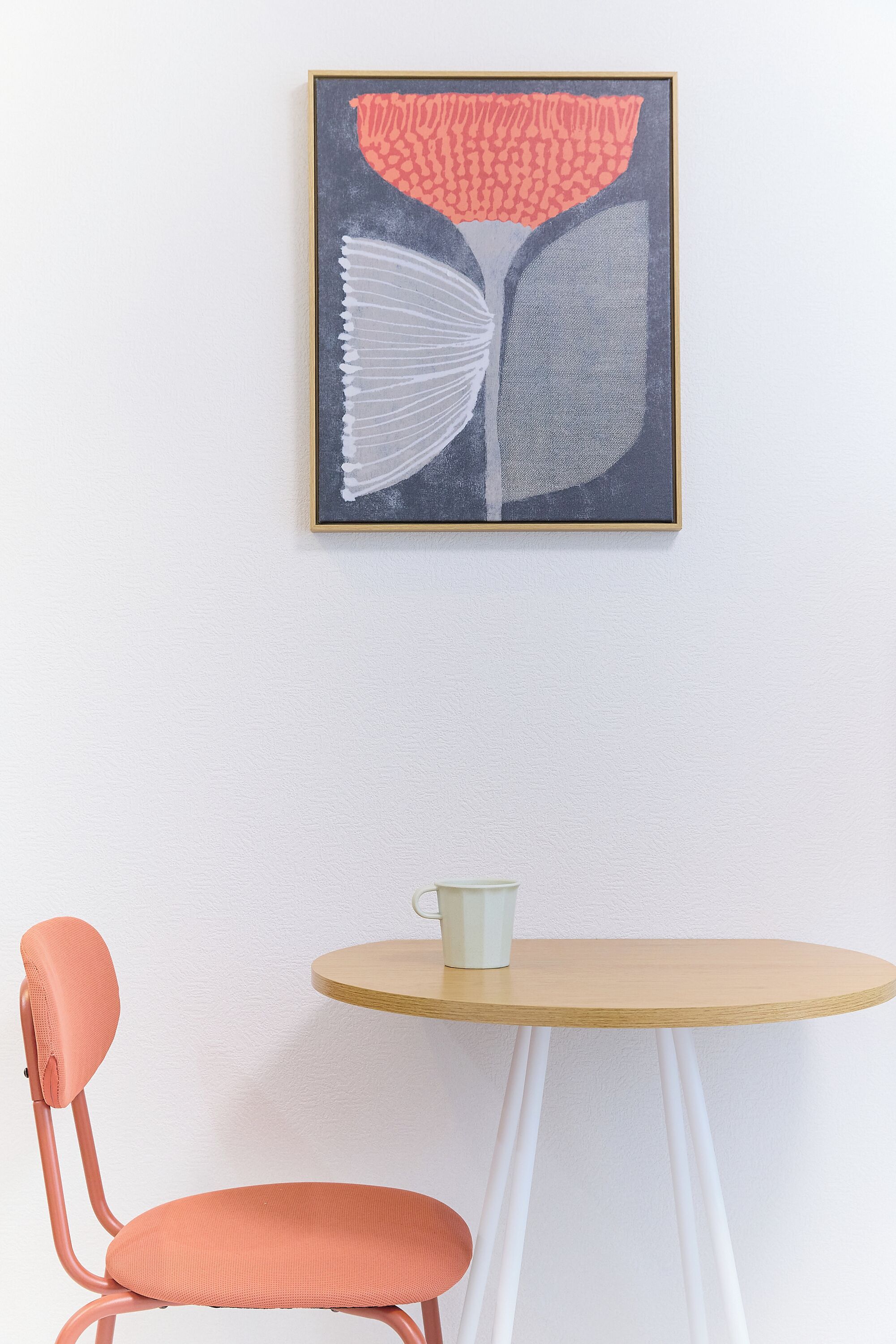 Room (101) | Free WiFi