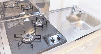 Zenith Nishinakanobu