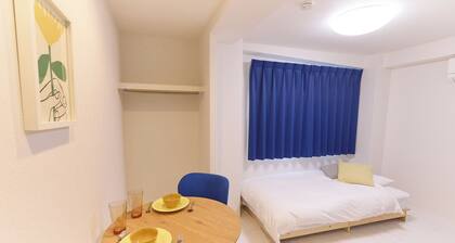 Zenith Nishinakanobu