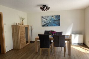 Speisen