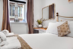 Tabla de planchar con plancha y wifi gratis 