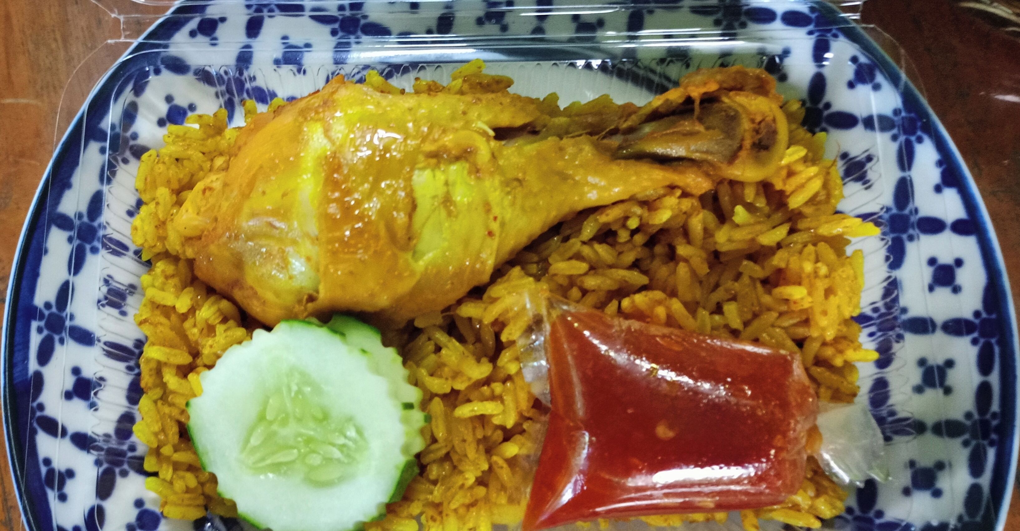 早餐食物