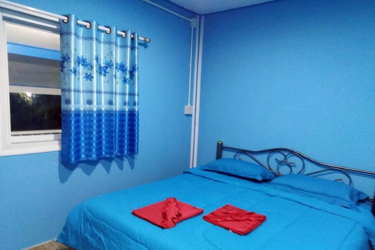 Escritorio y wifi gratis