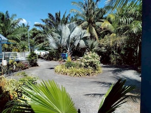 Exterior - Krasom Homestay (Takua Thung)