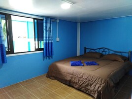 Escritorio y wifi gratis