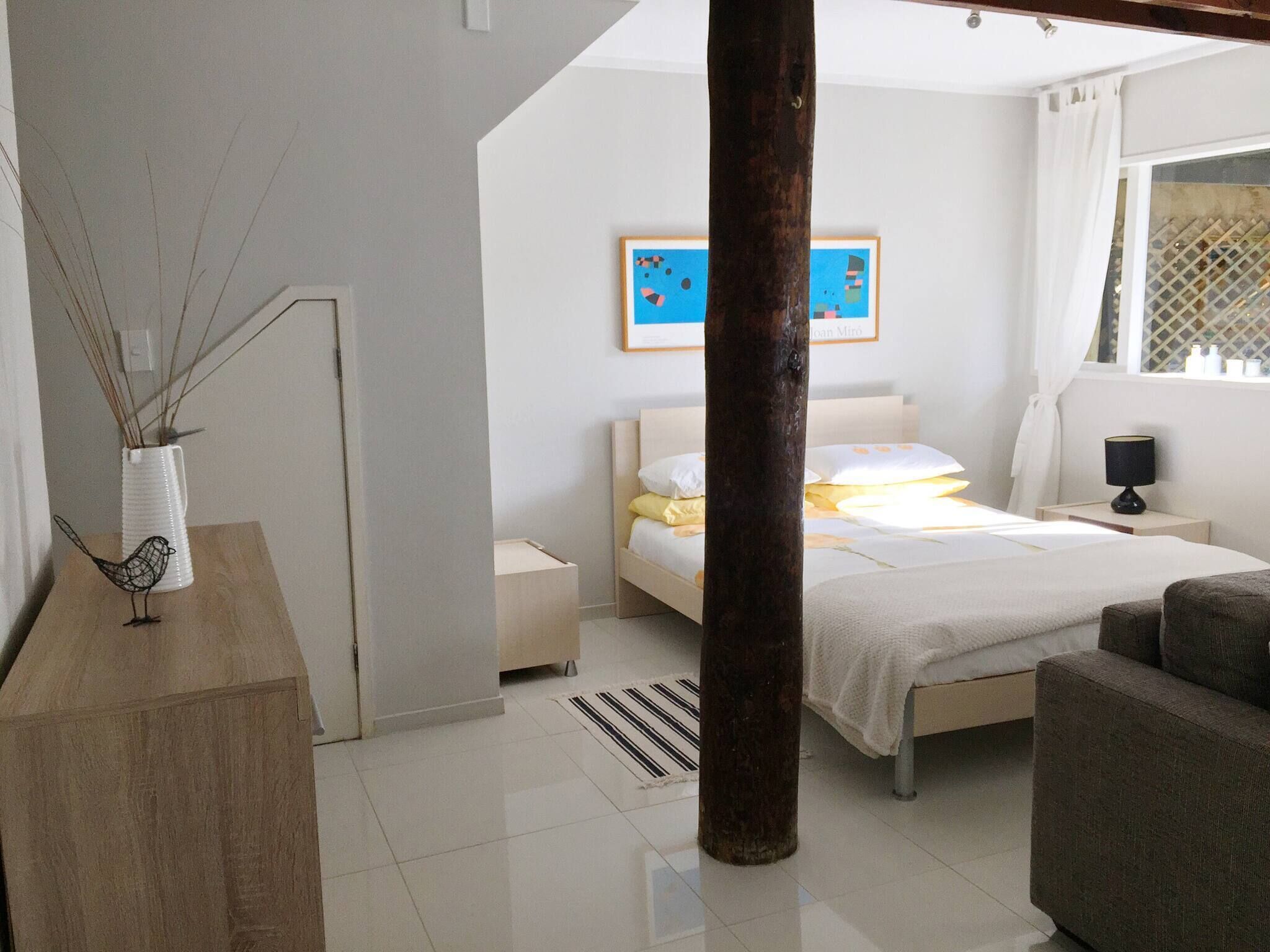 Apartment, 1 Bedroom, Accessible | 1 bedroom