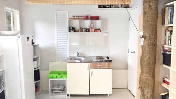 Ảnh chưa phân loại, 1 trong số 29 ảnh, nút