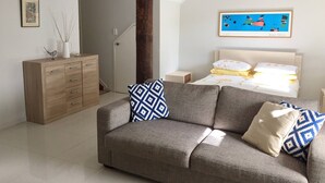 Ảnh chưa phân loại, 3 trong số 29 ảnh, nút
