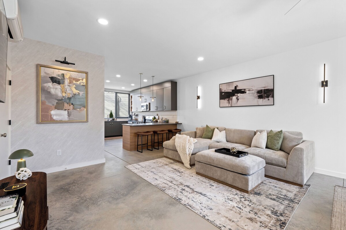 Værtens profilbillede