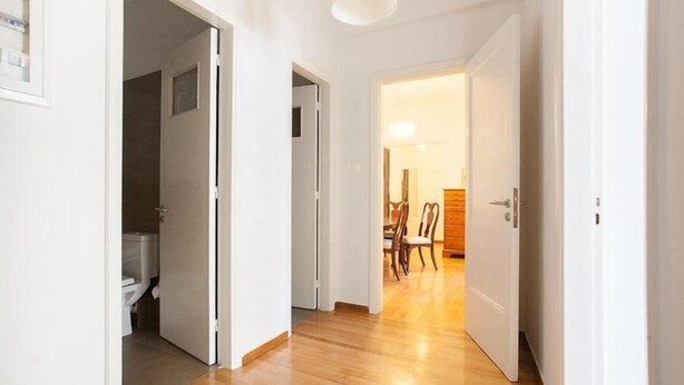 Unclassified image, 1 of 27, button - Ermou 44 - Family Apartment (Athina)